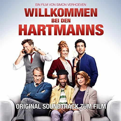 Willkommen Bei Den Hartmanns Uploaded Willkommen Bei Den Hartmanns Uploaded